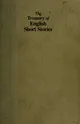 The Treasury of English Short Stories