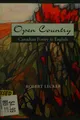 Canadian poetry in English