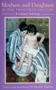 Mothers and Daughters in the Twentieth Century