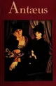 Antaeus/No. 73 and 74, Spring, 1994