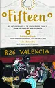 Fifteen