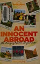 An innocent abroad