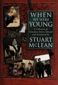 Cover of When We Were Young
