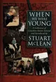 When We Were Young