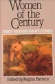 Women of the Century