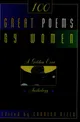 100 Great Poems by Women