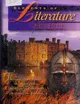 Literature of Britain with World Classics