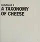 For the love of cheese