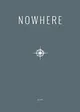 2016 Nowhere Print Annual