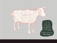 Cover of It Is Right to Draw Their Fur