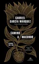 Camino a Macondo