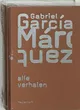 Alle verhalen : 1947-1982