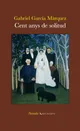 Cent anys de solitud