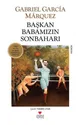 Baskan Babamizin Sonbahari