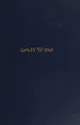Aurora Dawn or The True History Of Andrew Reale