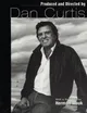 Produced and directed by Dan Curtis