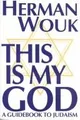 Cover of This is my God