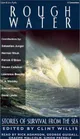 Rough Water