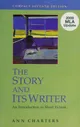 The Story and Its Writer -- Compact Seventh Edition