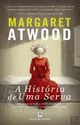 A História de Uma Serva