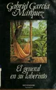 El general en su laberinto