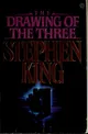 The Drawing of the Three