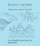 As Cidades Invisiveis
