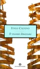 Il visconte dimezzato