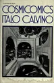 Le cosmicomiche