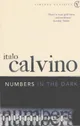 Numbers in the Dark and Other Stories