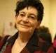 Photo of Roxanne Dunbar-Ortiz