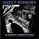 Quiet Rumours