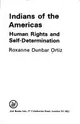Indians of the Americas
