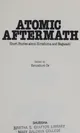 Atomic aftermath