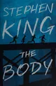 The Body