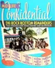 Mid Life Confidential
