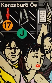 Cover of Two novels