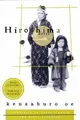 Hiroshima nōto