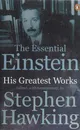 Essential Einstein