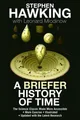 A Briefer History of Time