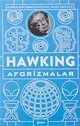 Aforizmalar