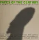 Faces of the Century