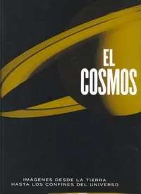 Cover of El Cosmos/The Cosmos