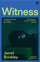 Witness