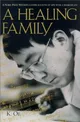 A Healing Family