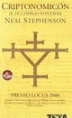 El código Pontifex