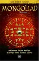 Mongoliad 2. Kitap
