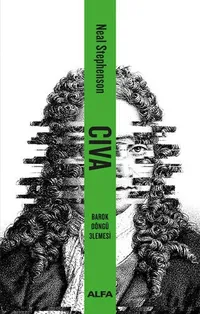 Cover of Civa; Barok Döngü 3lemesi