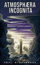 Atmosphæra Incognita