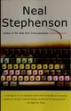 In the Beginning...Was the Command Line